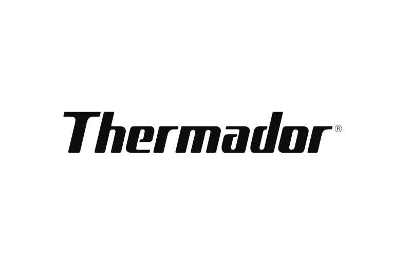 Thermador in Costa Mesa